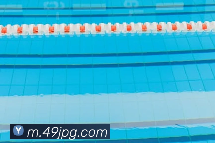 pg电子品牌故事